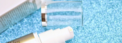 Крем против морщин для кожи вокруг глаз Skin Doctors Cosmeceuticals Eyesmooth eye-wrinkle treatment