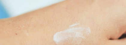 Крем против морщин для кожи вокруг глаз Skin Doctors Cosmeceuticals Eyesmooth eye-wrinkle treatment