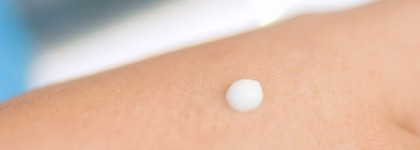 Крем против морщин для кожи вокруг глаз Skin Doctors Cosmeceuticals Eyesmooth eye-wrinkle treatment