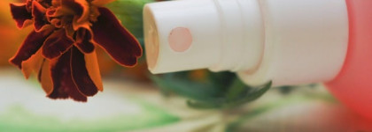 Как я делаю шугаринг дома с использованием средств Aravia Professional