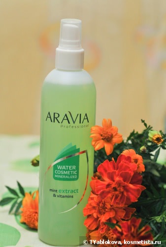 Как я делаю шугаринг дома с использованием средств Aravia Professional