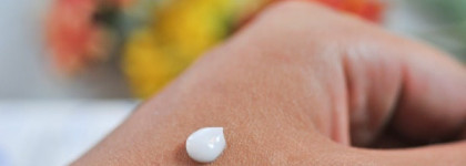 Embryolisse Emulsion Hydra-Mat Гидро-Матирующая Эмульсия. Освежающий уход. Для нормальной и комбинированной кожи