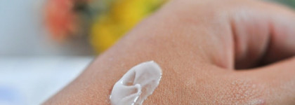 Embryolisse Emulsion Hydra-Mat Гидро-Матирующая Эмульсия. Освежающий уход. Для нормальной и комбинированной кожи