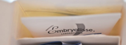 Embryolisse Emulsion Hydra-Mat Гидро-Матирующая Эмульсия. Освежающий уход. Для нормальной и комбинированной кожи