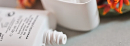 Embryolisse Emulsion Hydra-Mat Гидро-Матирующая Эмульсия. Освежающий уход. Для нормальной и комбинированной кожи