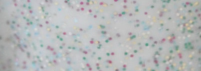 Лак для ногтей El Corazon Kaleidoscope "Bloggers" № BL-3 Maria Masha Rafinad