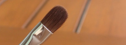 Мои кисти Hakuhodo, часть I