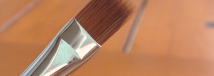 Мои кисти Hakuhodo, часть I