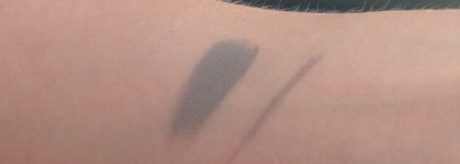 Водостойкая помада для бровей Anastasia Beverly Hills Dipbrow Pomade В оттенке Blonde