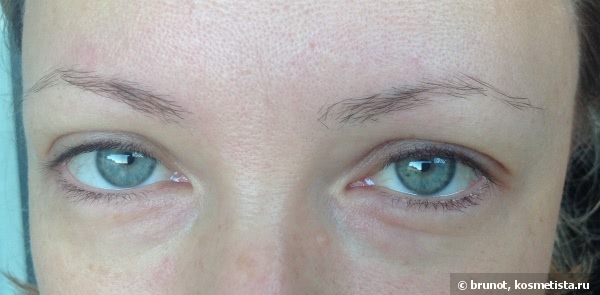 Водостойкая помада для бровей Anastasia Beverly Hills Dipbrow Pomade В оттенке Blonde