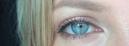 Водостойкая помада для бровей Anastasia Beverly Hills Dipbrow Pomade В оттенке Blonde