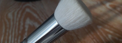 Мои кисти Hakuhodo, часть II