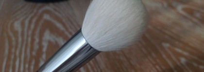 Мои кисти Hakuhodo, часть II