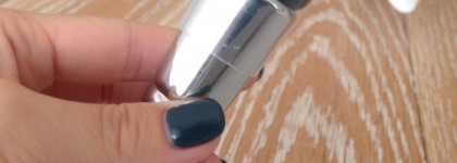 Мои кисти Hakuhodo часть III