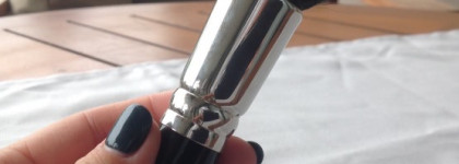 Мои кисти Hakuhodo часть III