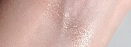 Частичка лета от Dior. Шиммер Diorskin Nude Tan Transat Edition golden Shimmer Powder и палетка 5 Coleurs Transat Edition Couture Colour Eyeshadow Palette №344 Atlantique