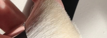 Частичка лета от Dior. Шиммер Diorskin Nude Tan Transat Edition golden Shimmer Powder и палетка 5 Coleurs Transat Edition Couture Colour Eyeshadow Palette №344 Atlantique