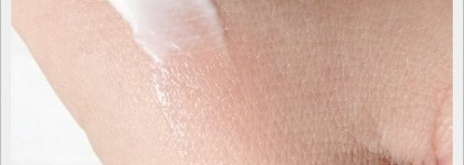 Идеальная пара! La Prairie: Cellular Resurfacing Cream Repairs Retexturizes Replenshes и 3-Minute Peel
