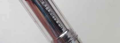 Shu Uemura Rouge Unlimited Lipstick #CR 330