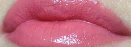 Shu Uemura Rouge Unlimited Lipstick #CR 330