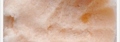 Уход за телом от Sabai-Arom и Savonry