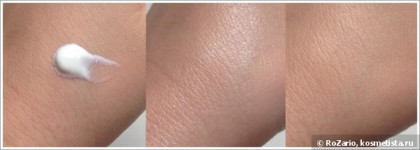 Защищаемся от солнца с Kiehl's и La Prairie