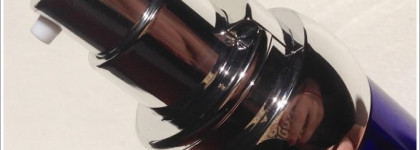 Основной уход, сыворотки, концентрат: La Prairie, kiehl's, Elizabeth Arden