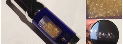 Основной уход, сыворотки, концентрат: La Prairie, kiehl's, Elizabeth Arden