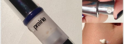 Средства для кожи вокруг глаз: La Mer, La Prairie