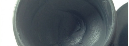 Дополнительный уход за лицом. Маски от Ahava,  Sisley, Dr. Brandt, Missha