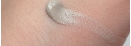 Дополнительный уход за лицом. Маски от Ahava,  Sisley, Dr. Brandt, Missha