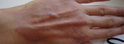 Гидрофильное масло для жирной и комбинированной кожи The Face Shop Oil Specialist Pore Clean Cleansing Oil