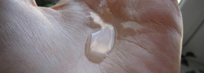 Гидрофильное масло для жирной и комбинированной кожи The Face Shop Oil Specialist Pore Clean Cleansing Oil