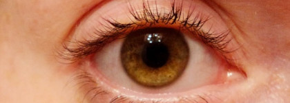 Тушь Collistar Mascara Infinito Extra Nero