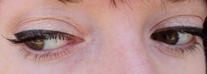 Тушь Collistar Mascara Infinito Extra Nero