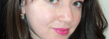 Тушь Collistar Mascara Infinito Extra Nero