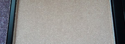 Inglot. Обзор декоративной косметики для глаз. Тени Freedom system  №467, № 40 , № 456. Пигмент AMC eye shadow №22. Подводка  Liquid eyeliner №25