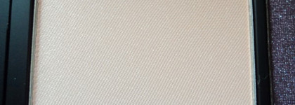 Inglot. Обзор декоративной косметики для глаз. Тени Freedom system  №467, № 40 , № 456. Пигмент AMC eye shadow №22. Подводка  Liquid eyeliner №25