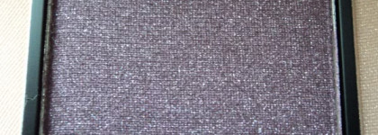 Inglot. Обзор декоративной косметики для глаз. Тени Freedom system  №467, № 40 , № 456. Пигмент AMC eye shadow №22. Подводка  Liquid eyeliner №25