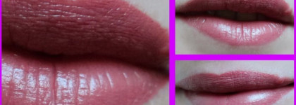 Inglot. Обзор декоративной косметики для губ. Помады Freedom System #48 и #62; Inglot Lipstick Rouge a Levres # 125; Inglot Slim Gel Lipstick # 61;Inglot LIP DUO # 21