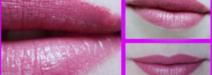 Inglot. Обзор декоративной косметики для губ. Помады Freedom System #48 и #62; Inglot Lipstick Rouge a Levres # 125; Inglot Slim Gel Lipstick # 61;Inglot LIP DUO # 21