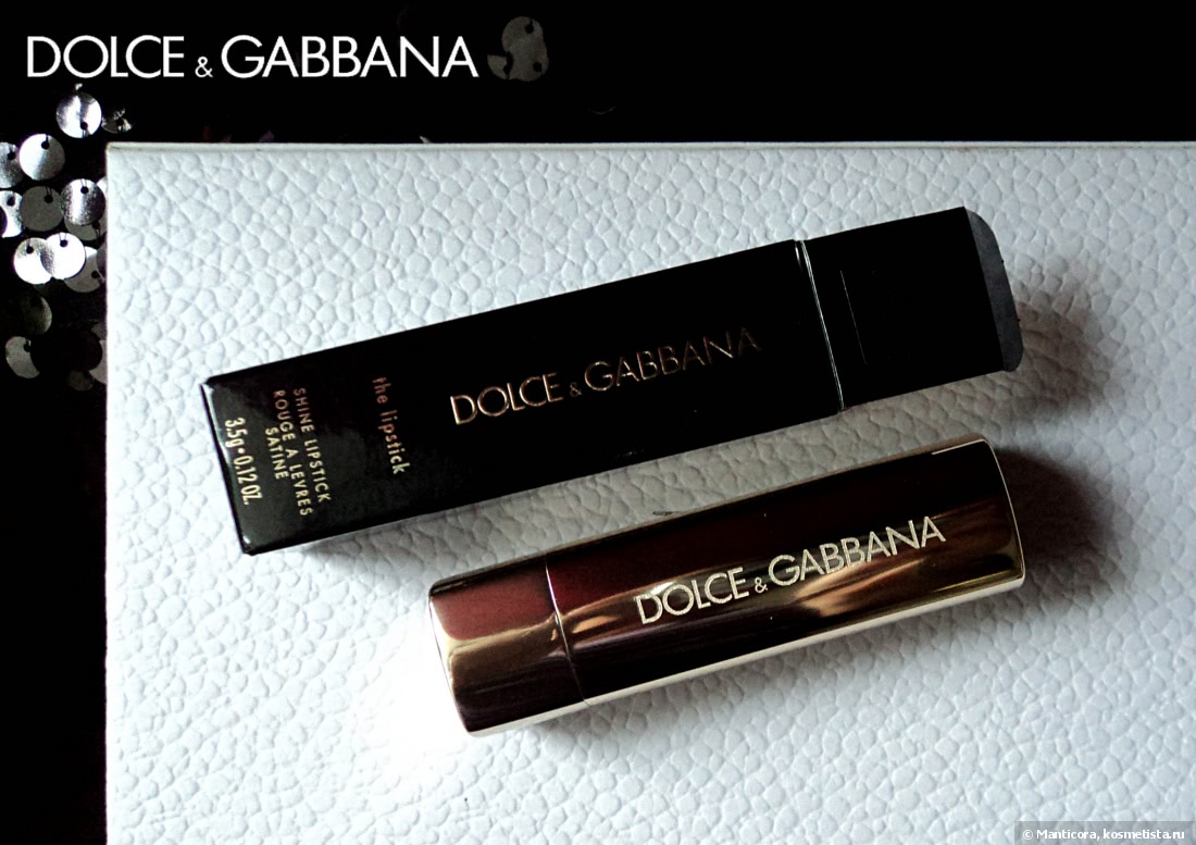 Дольче габбана шайн. Dolce Gabbana Shine. Dolce Gabbana Shine упаковка. Dolce&Gabbana Shinissimo Lipstick 140.