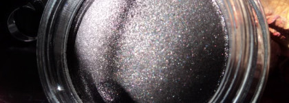 Dior Diorshow Fusion Mono Long-Wear Professional Mirror-Shine Eyeshadow № 881 Hypnotique