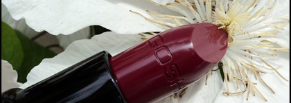 Помада Gosh Velvet Touch Lipstik # 170 Night Kiss