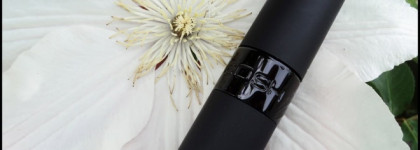 Помада Gosh Velvet Touch Lipstik # 170 Night Kiss