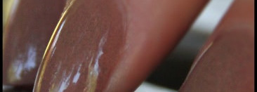 Нескучный нюд "Dance Legend"  #1030 Pine Bark  (коллекция "Smoky")