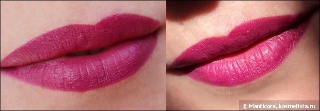 Знаменитый карандаш Essence Lipliner #15 Honey Berry