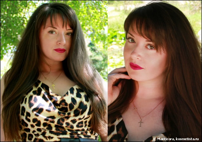 Знаменитый карандаш Essence Lipliner #15 Honey Berry