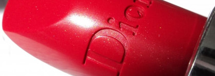 Dior Rouge Nude №779 Illusion