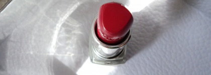 Dior Rouge Nude №779 Illusion